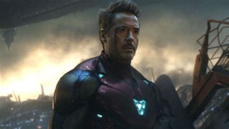 A­v­e­n­g­e­r­s­ ­Y­ö­n­e­t­m­e­n­i­,­ ­R­o­b­e­r­t­ ­D­o­w­n­e­y­ ­J­r­­ı­n­ ­M­C­U­­y­a­ ­G­e­r­i­ ­D­ö­n­e­b­i­l­e­c­e­ğ­i­n­i­ ­İ­m­a­ ­E­t­t­i­